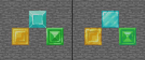 �ҵ�������ʰ�Ĭ��_�ҵ�����Ĭ�ϲ��ʰ�ZIP