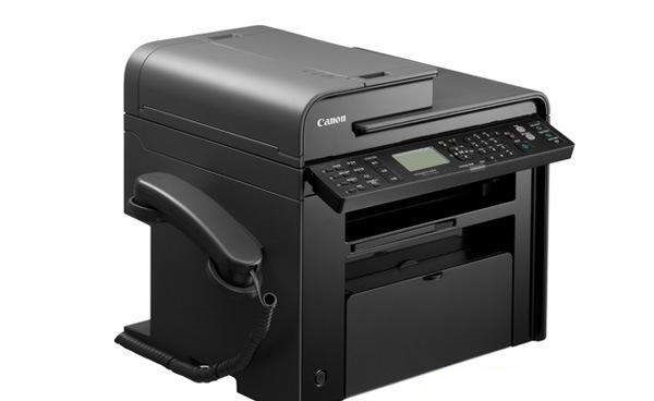 ����mx350����