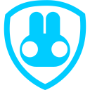 ����Root��������|����һ��ˢ��PC�ͻ��� V8.3.0.0�ٷ���ʽ��