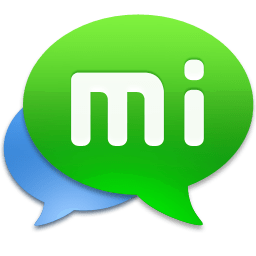 ���ĵ��԰�����|����PC�ͻ��� V4.0.100.0�ٷ���