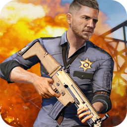 ����ʹ����Ϸ����|����ʹ��ҳ�ΰ�Լ���Ϸ