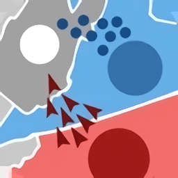 �۹�������������|�۹�����ս��������Ϸ V0.5.2 ��׿��