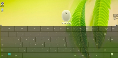 chooing��Ļ�������