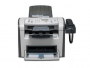 ����LaserJet3050z������ɫ��