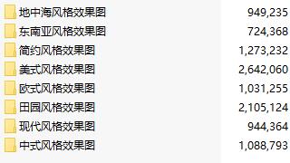 ��e��ģ��������_��e��ģ�����������