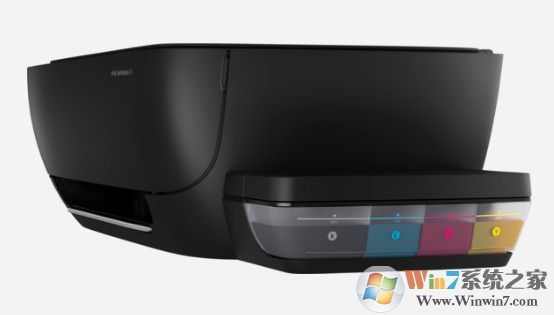 ����HP Ink Tank Wireless 418��ӡ���������� �ٷ���