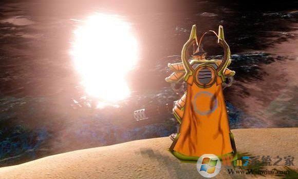 ��ɫ����3����MOD����