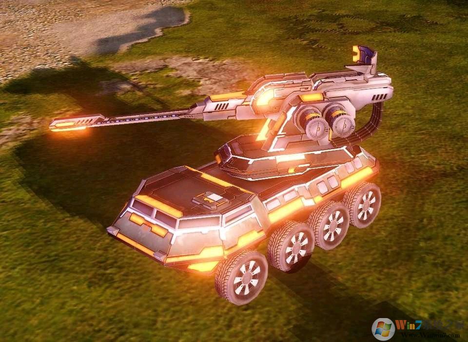 ��ɫ����3����MOD����