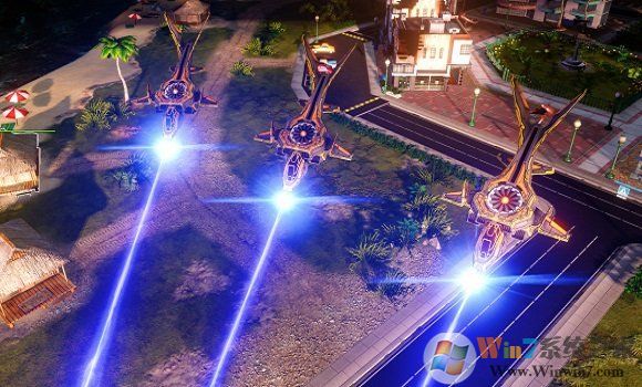 ��ɫ����3����MOD����