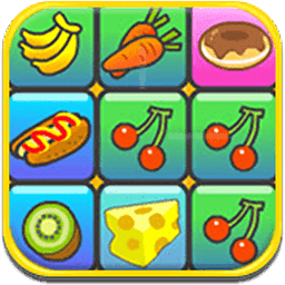 果蔬连连看下载|果蔬连连看游戏经典单机版