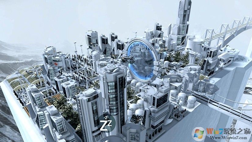 ���µ۹���Ϸ����|Cliff Empire���µ۹�[���������ⰲװ��]