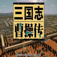 ����־�ܲٴ�mod��ȫ_����־�ܲٴ���ϷMod�ϼ�(��90��)