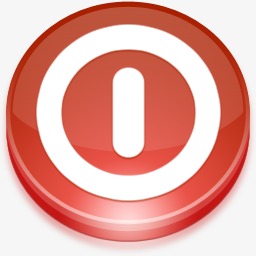 WindowsShutdown���Զ�ʱ�ػ����� ��ɫ��