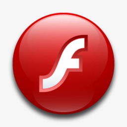 Flash��������|Flash����(Flash������) V10beta����������Ѱ�