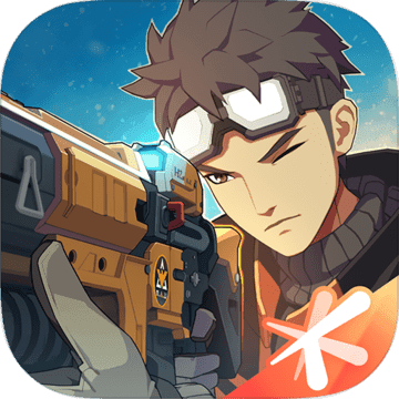 ����սʿ���ιٷ�����|����սʿ������� V1.63.0.5��׿��