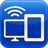 Air Display Windows��(PCͶ��iPad����) V1.7.0�ٷ���