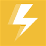 Mydm Plus����|Mydm Plus����÷������ V3.0.16.129�ٷ���