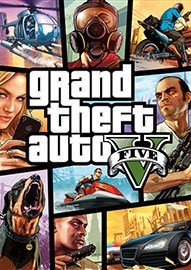 �����Գ�5(GTA5)ScriptHookV�๦�������޸��� V1.0.1180.2���İ�