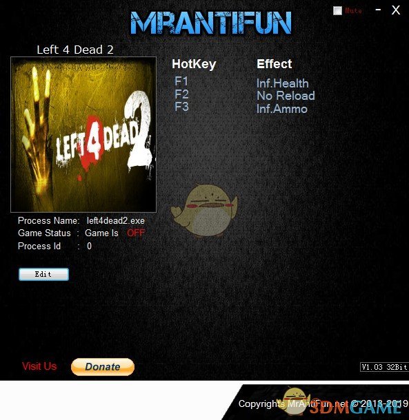 ����֮·2�޸���(ȫ���ܰ�)����֮·2�����޸���[���°�]