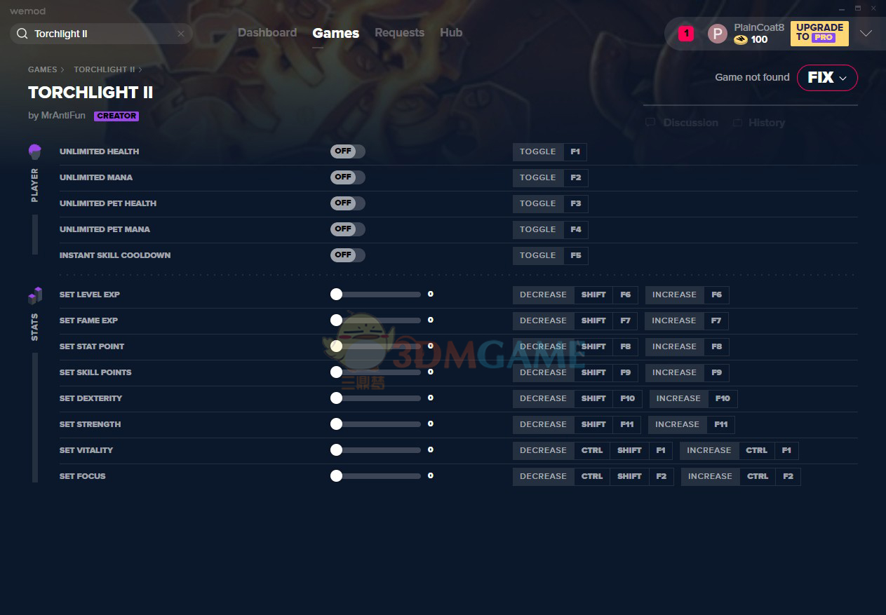 ���֮��2�޸���������Ӱ����|���֮��2��ʮ�����޸���v1.9.51-1.25.x.2