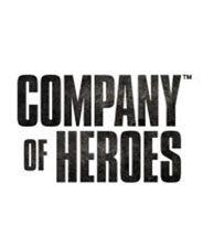 Ӣ����2�޸���������Ӱ|Ӣ����2�����޸���v2022