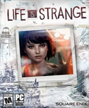 ��������������������|��������3DM�����麺������v7.1���İ�