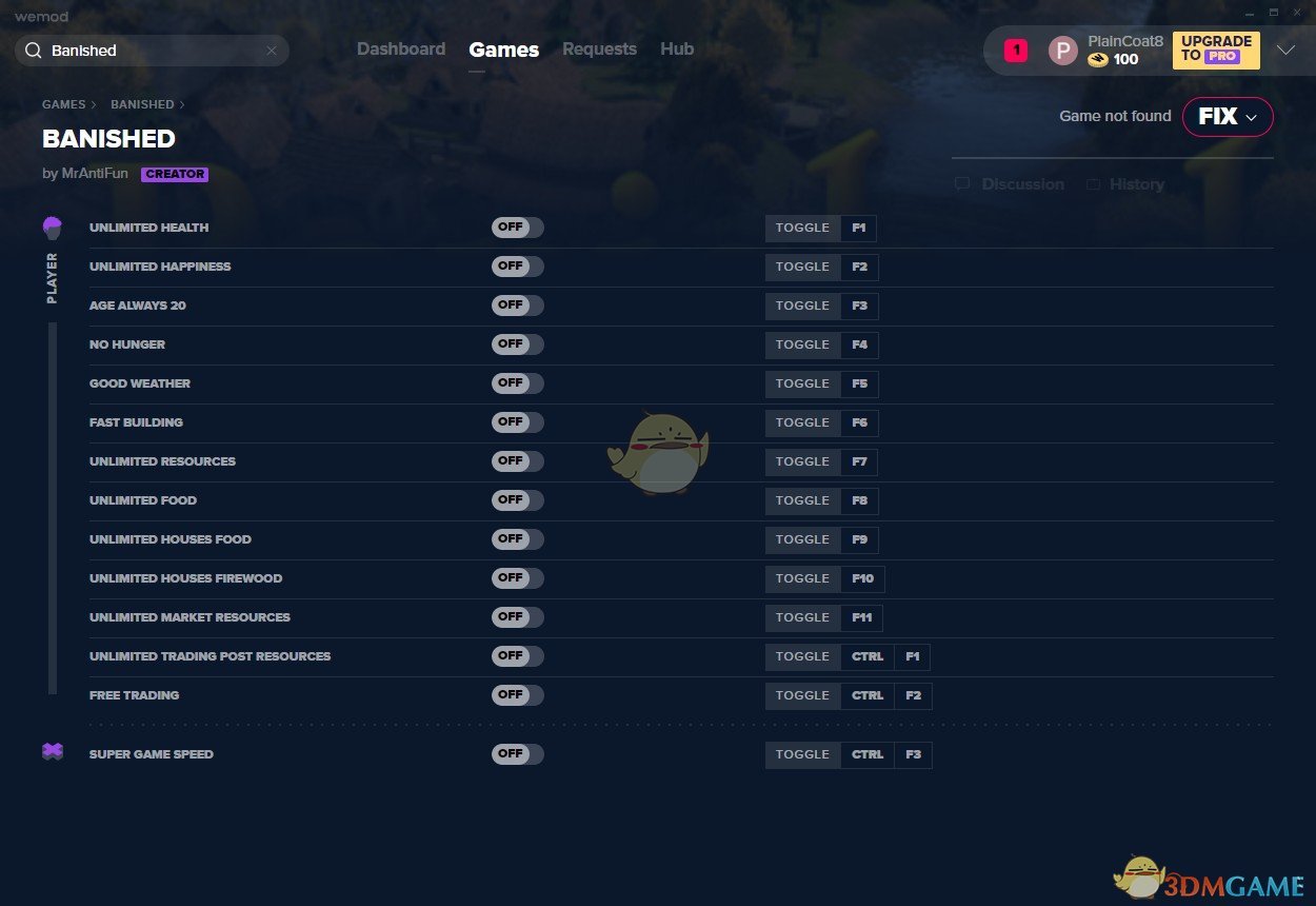 ����֮���޸���������Ӱ|����֮��ʮ�����޸���v2021.6