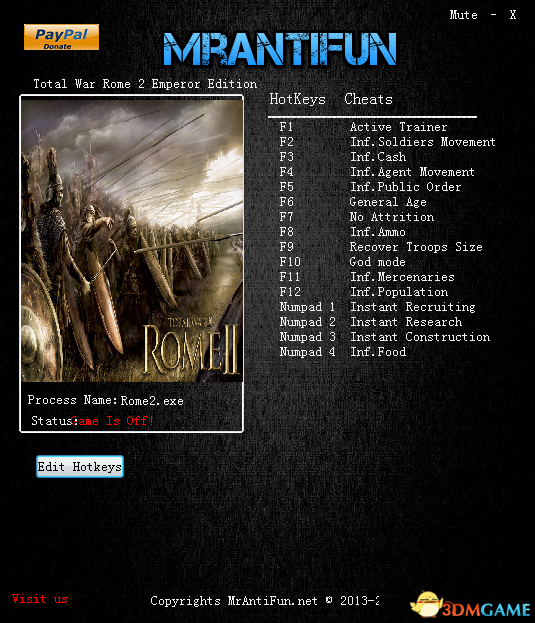 ����2ȫ��ս��ʮ�����޸���V2022