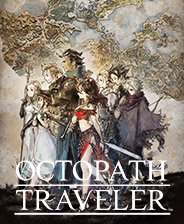 �˷��������İ�