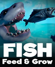 ���״���ɱ�����޸���