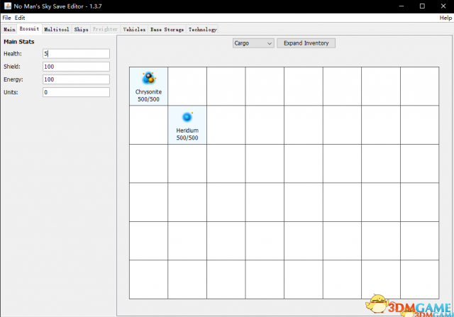 ������մ浵�޸��� v1.6.6���º�����