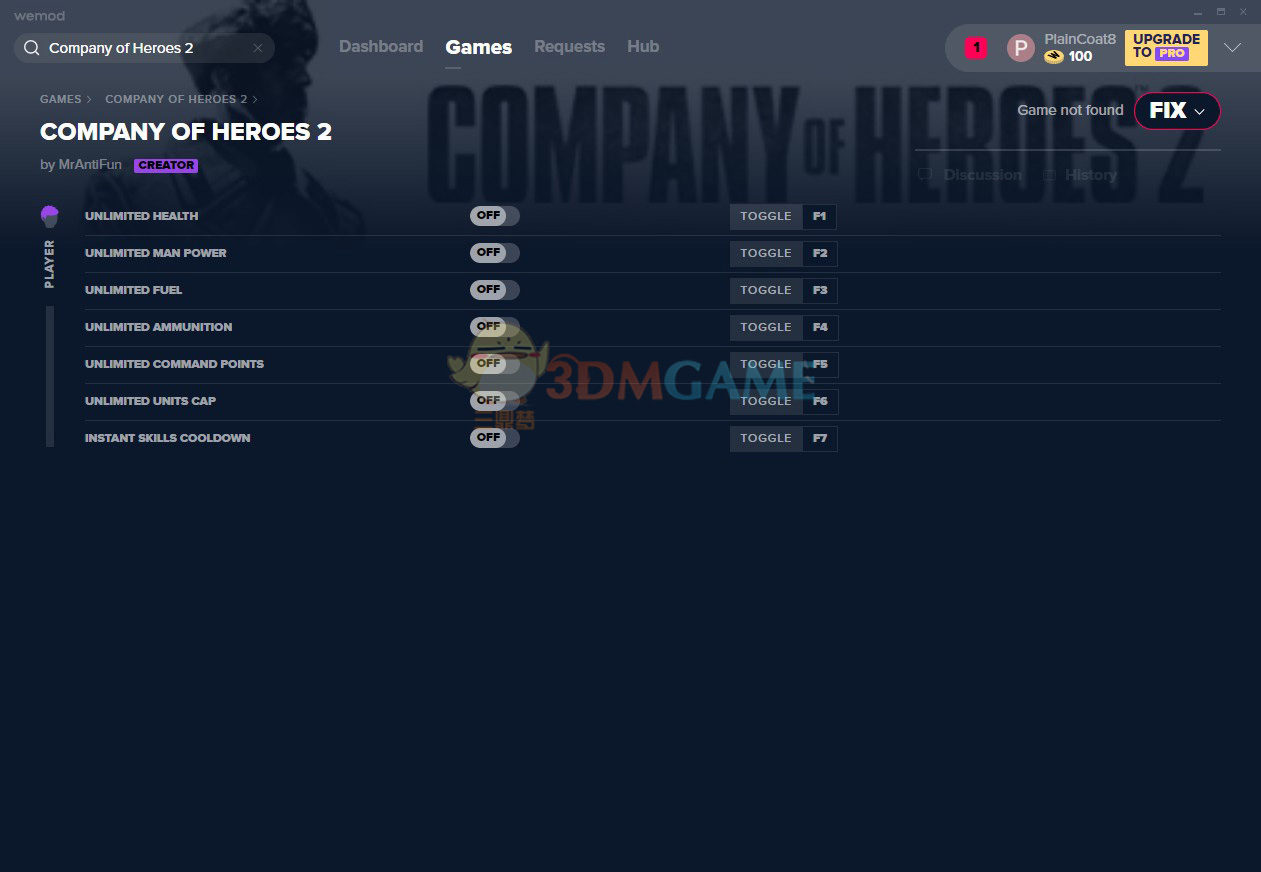 ��Ӣ����2��v2021.01.27�����޸���[MrAntiFun]