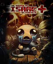 �����Ľ��:̥���޸���_�����Ľ��̥�������޸�����ɫ��