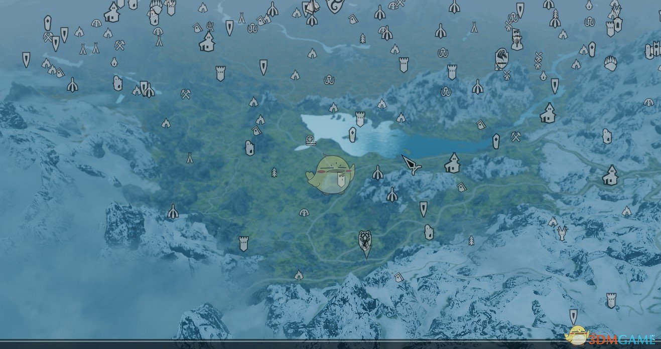 �Ϲž���5��ͼ�Ż���������_�Ϲž���5��ʸ����ͼ�Ż�MOD