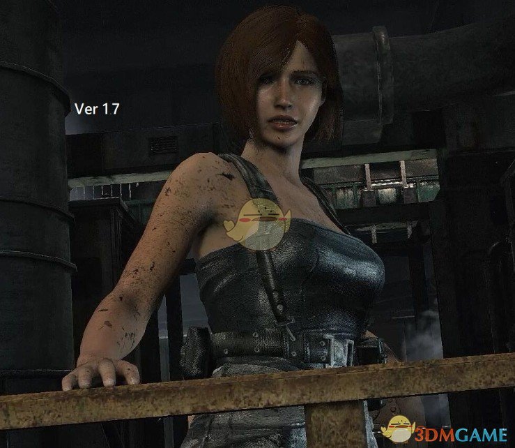 ������Σ��2�����ư桷���������׶��Ըз�װMOD