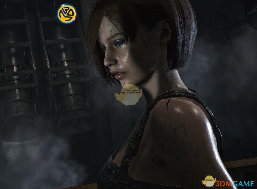 ������Σ��2�����ư桷���������׶��Ըз�װMOD