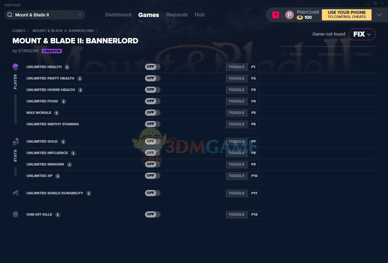 �����뿳ɱ2ʮ�����޸�����ɫ��