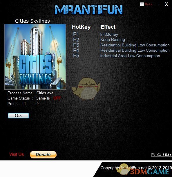 ����������޸�������_��������������޸���(���޽��)