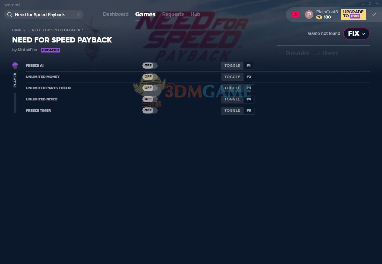 ��Ʒ�ɳ�20�޸�������_��Ʒ�ɳ�20�����޸���