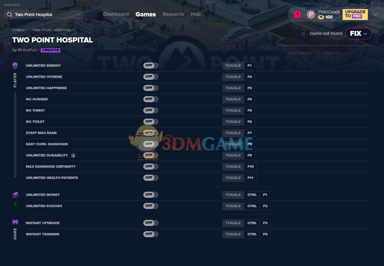 ˫��ҽԺ1.25�޸���_˫��ҽԺʮ�����޸�����ɫ��