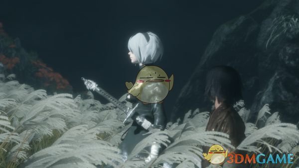 ֻ��2bС���mod��ȫ_ֻ��2b����ģ��MOD�ٶ���