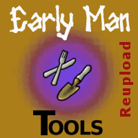 ������ʵ�ù���MOD(��ұر�)