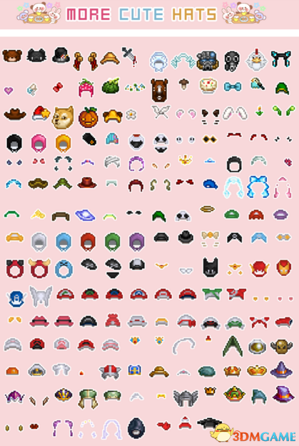 ��¶������ SAKURA������MODS��ȫ[����]