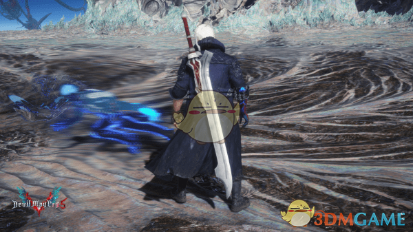 ����5��»����MOD(����糺�Ů��)