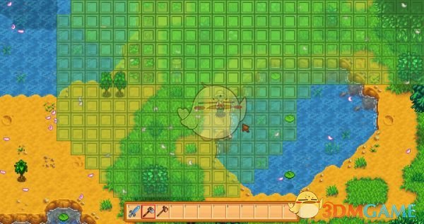 ����¶����������˵ķ�Χ��ʶ����MOD