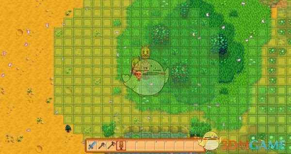 ����¶����������˵ķ�Χ��ʶ����MOD