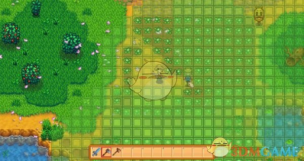 ����¶����������˵ķ�Χ��ʶ����MOD