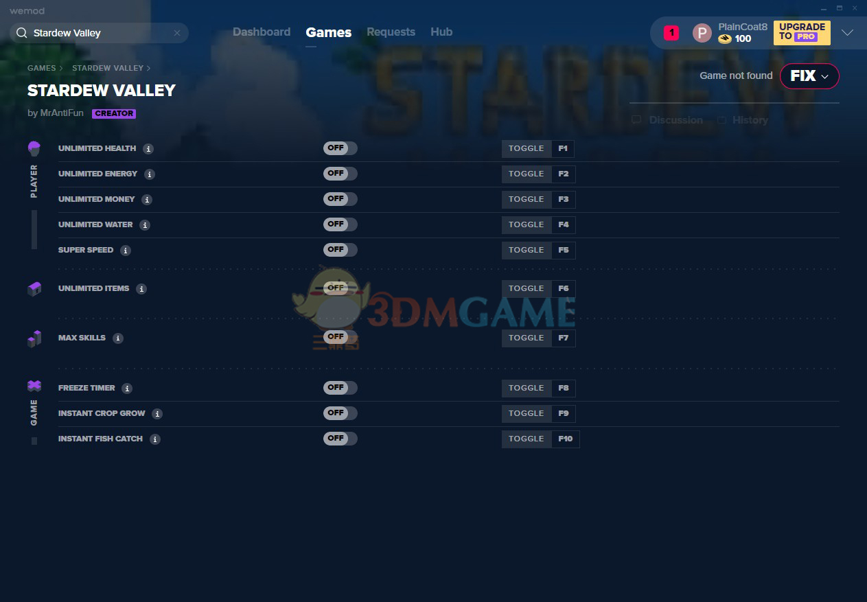 ��¶�������޸���_��¶������ʮ���޸���