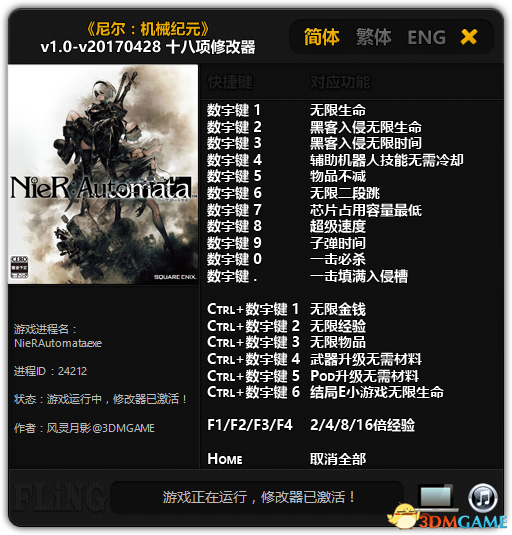 �������е��Ԫʮ�����޸���������Ӱ��