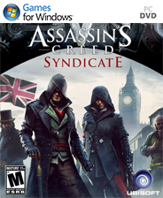 �̿����������޸���_�̿���������ʮ�����޸���